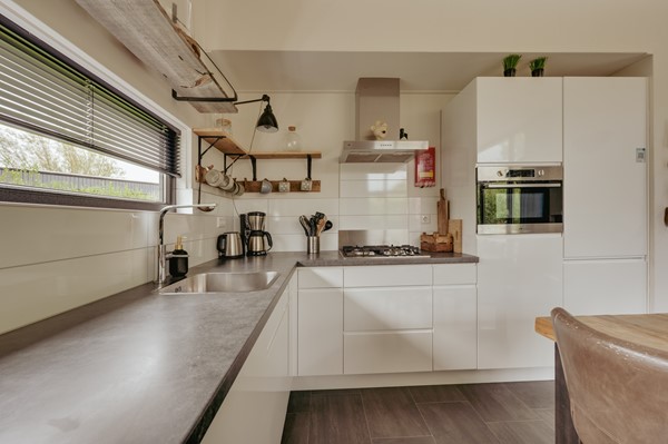 Medium property photo - Mettenijedijk 33-085, 4504 AR Nieuwvliet